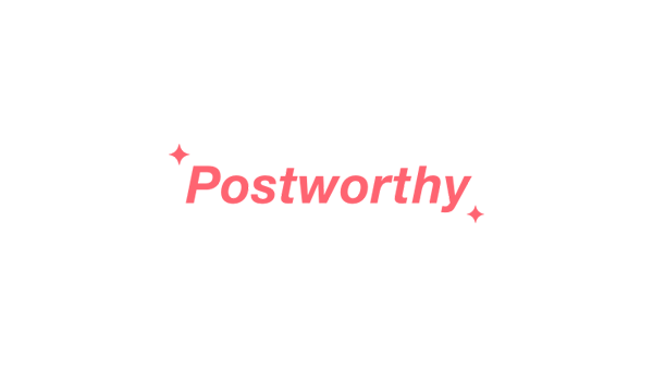 pw_logo_business.png