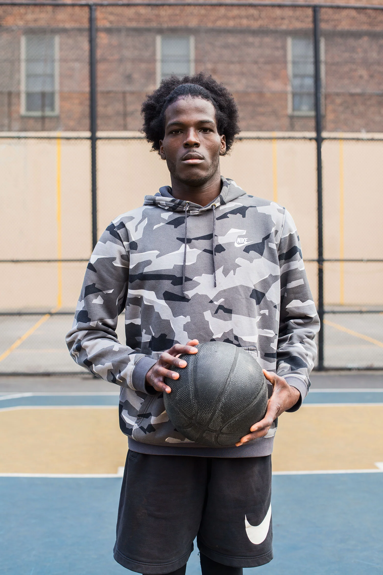 190109_Thomas_BasketballPlayer_0052.jpg