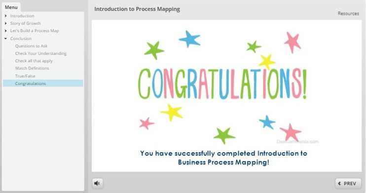 Assessment_Completion.jpg