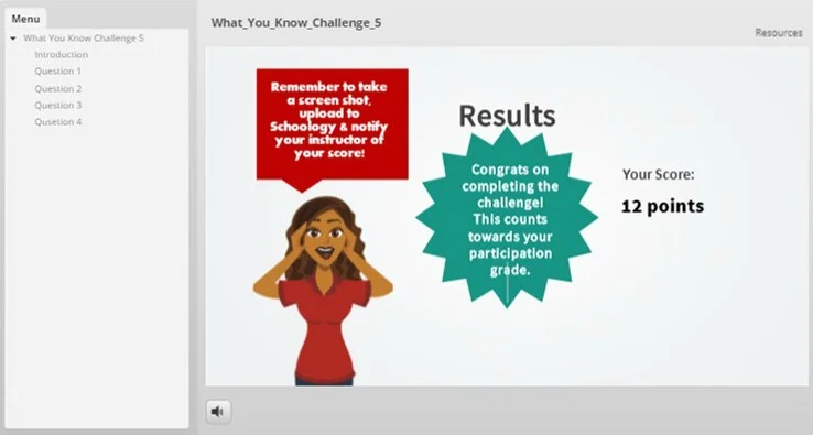 Blended_Learning_Results_Page.jpg