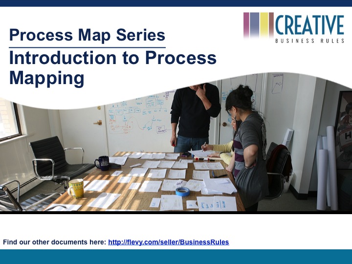 Introduction_Process_Mapping-1.jpg