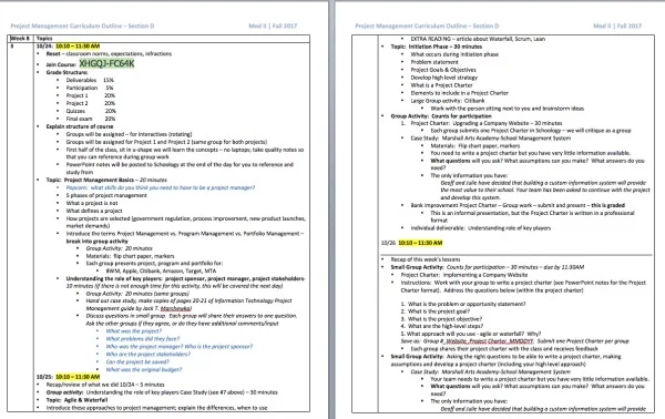Curriculum Design_Project_Management-1.jpg