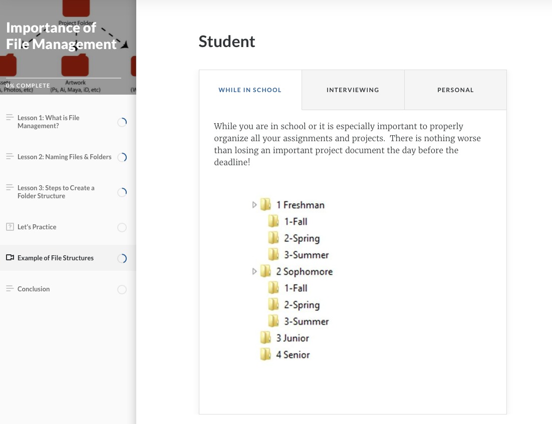 File_Management-5.jpg