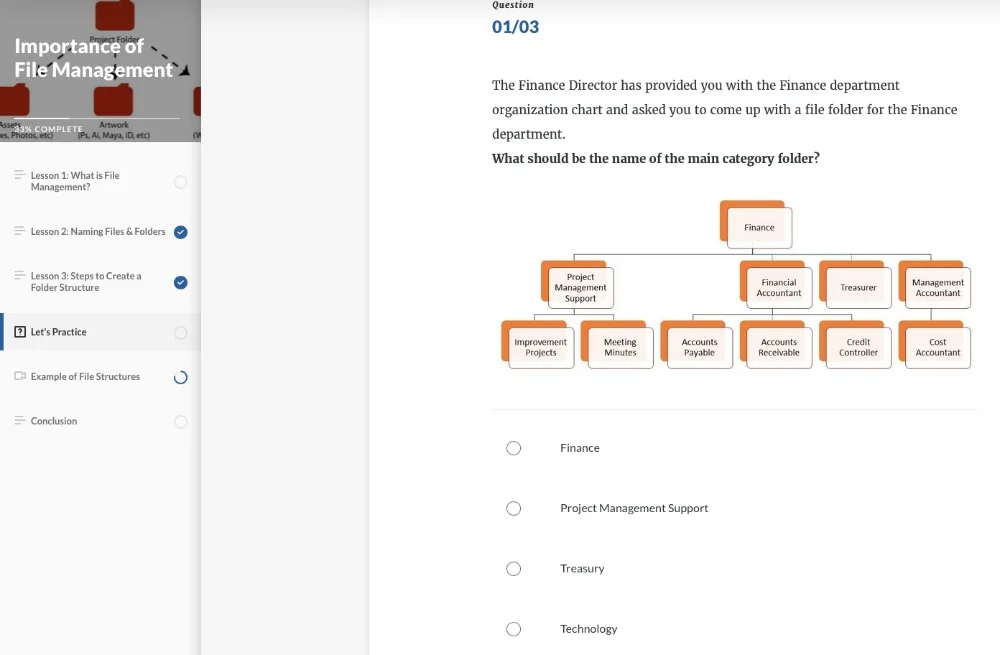File_Management-9.jpg