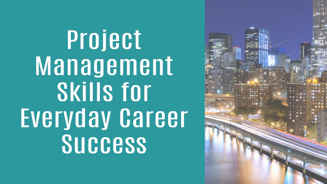 Project Management-Cover-Slide.jpg