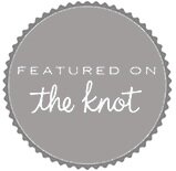 badge-featured-on-the-knot.jpg