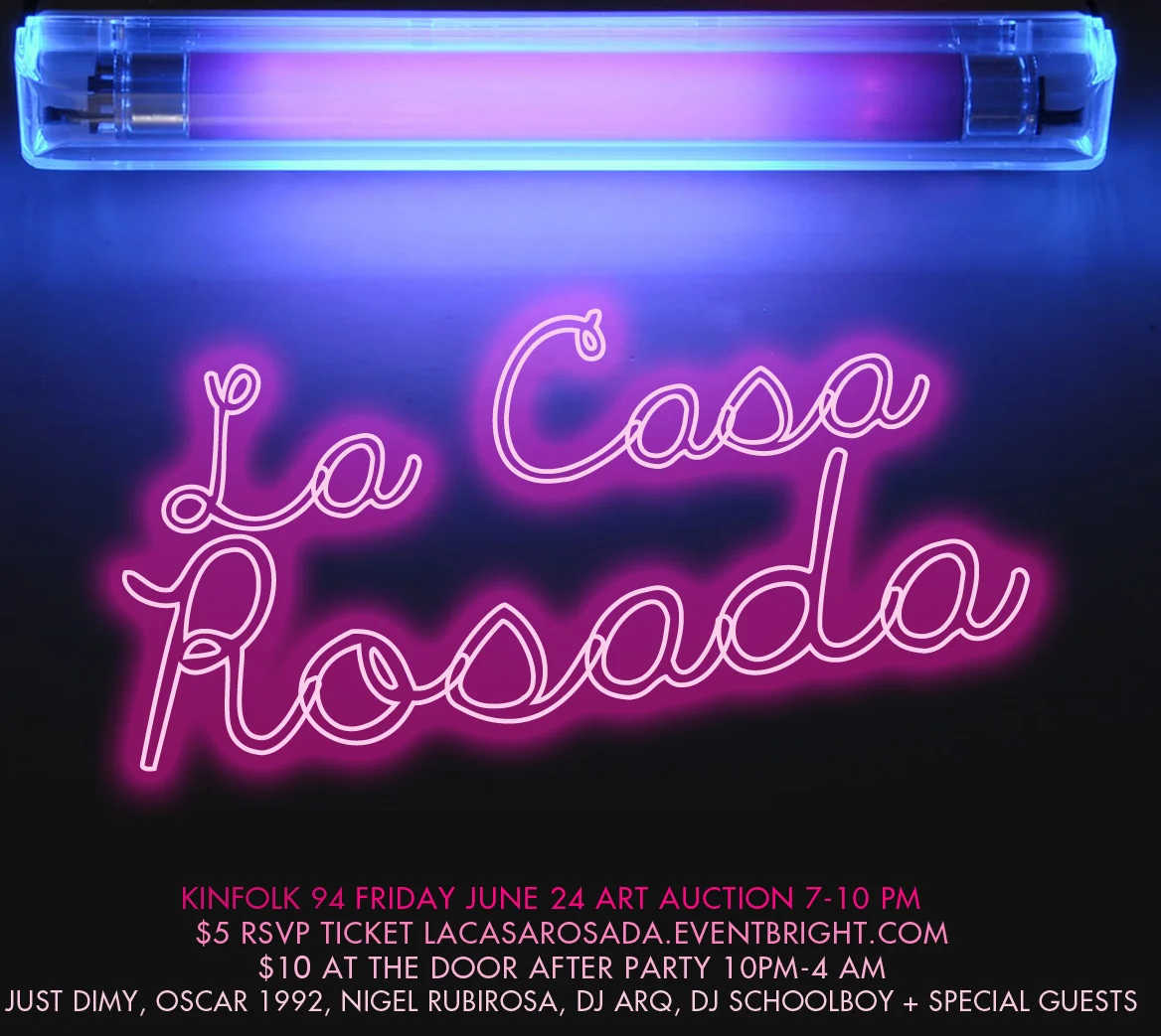 casarosada_afterparty_final_print.jpg