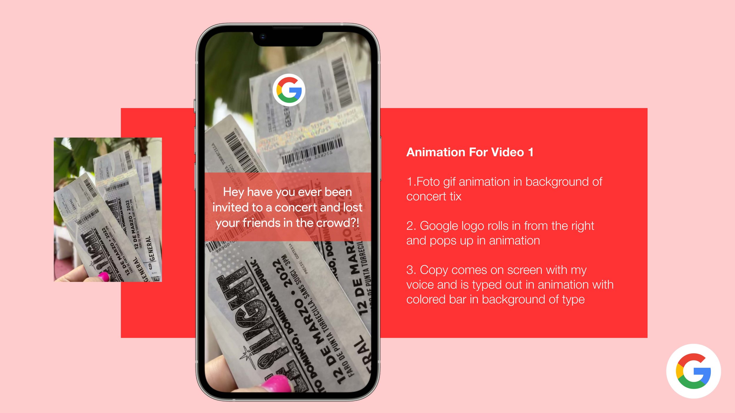 Google Maps TikTok_Page_02.jpg