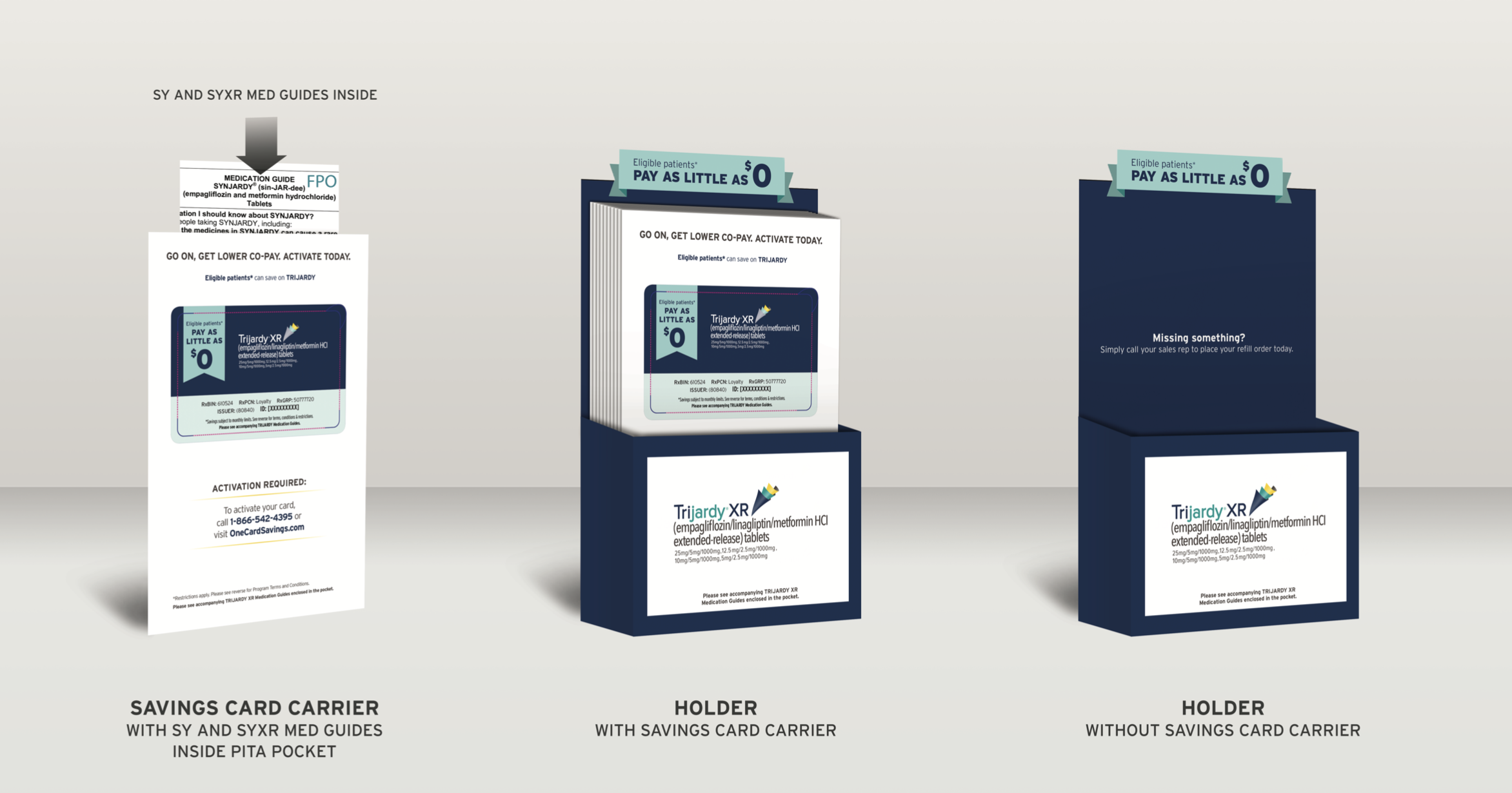 Screen Shot 2022-07-06 at 9.25.20 PM.png