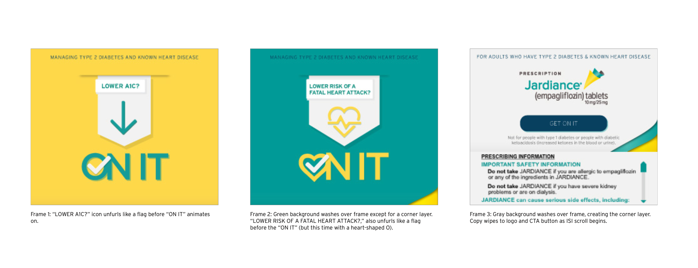 Screen Shot 2022-07-06 at 9.26.19 PM.png