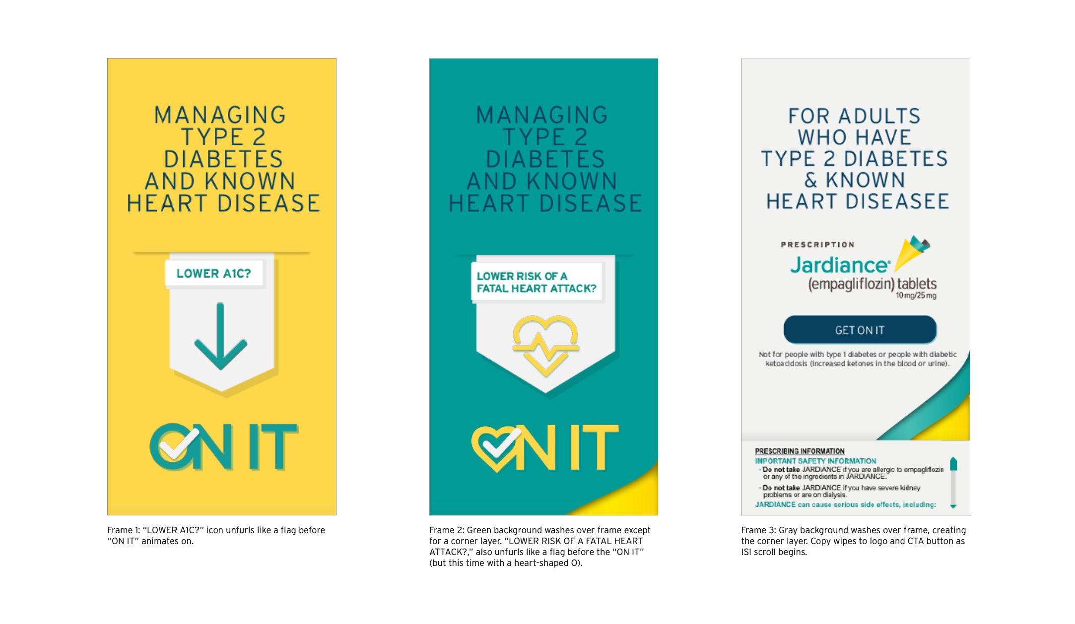 Screen Shot 2022-07-06 at 9.26.28 PM.png