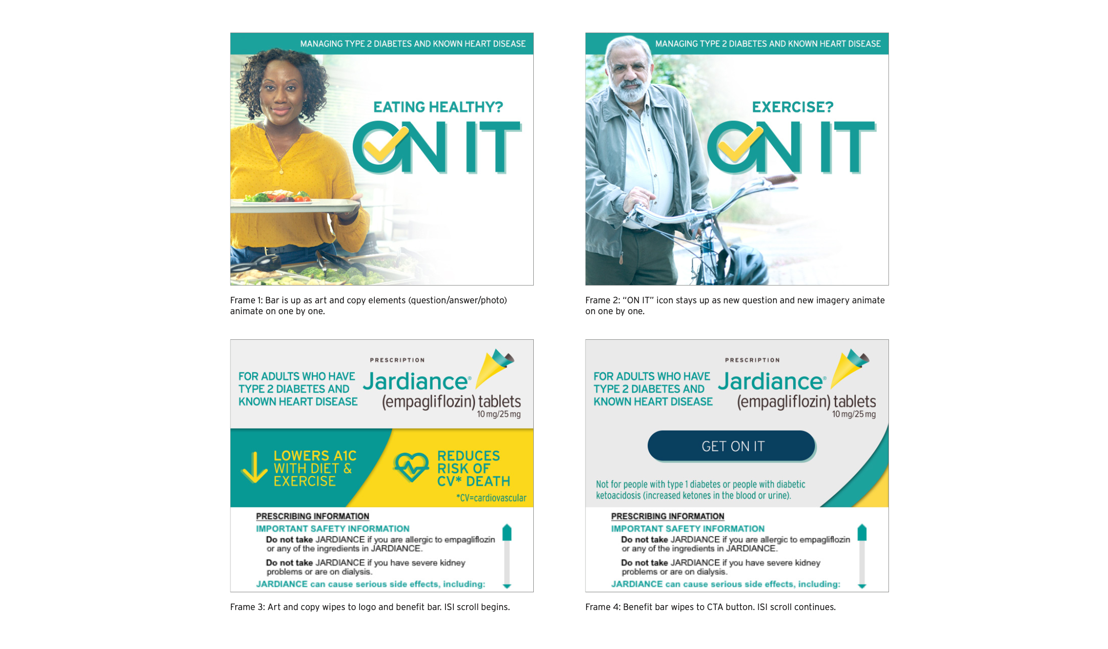 Screen Shot 2022-07-06 at 9.26.35 PM.png