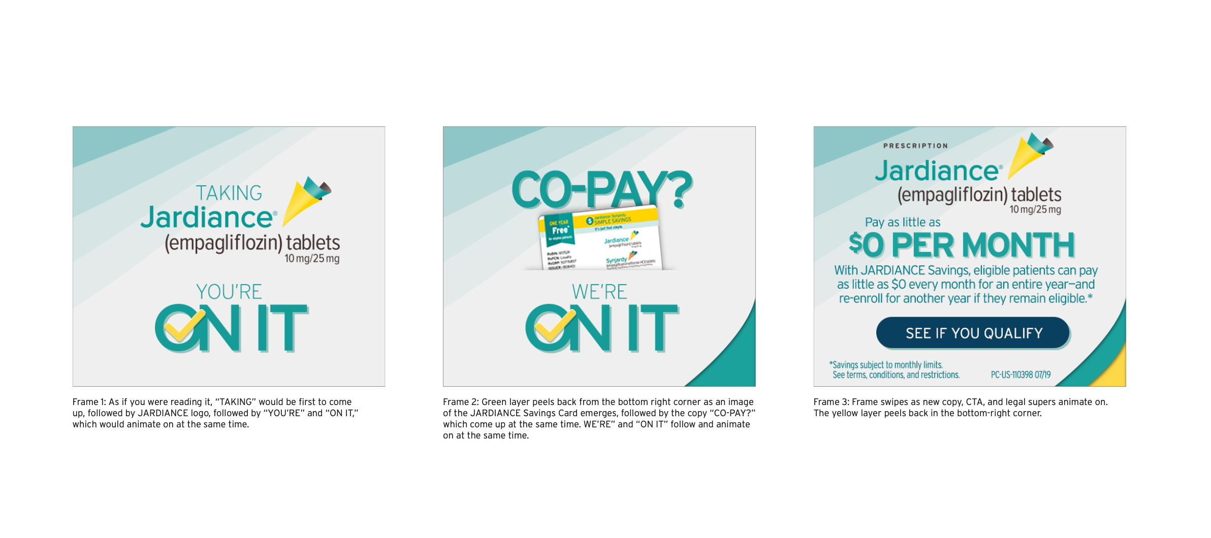 Screen Shot 2022-07-06 at 9.26.40 PM.png