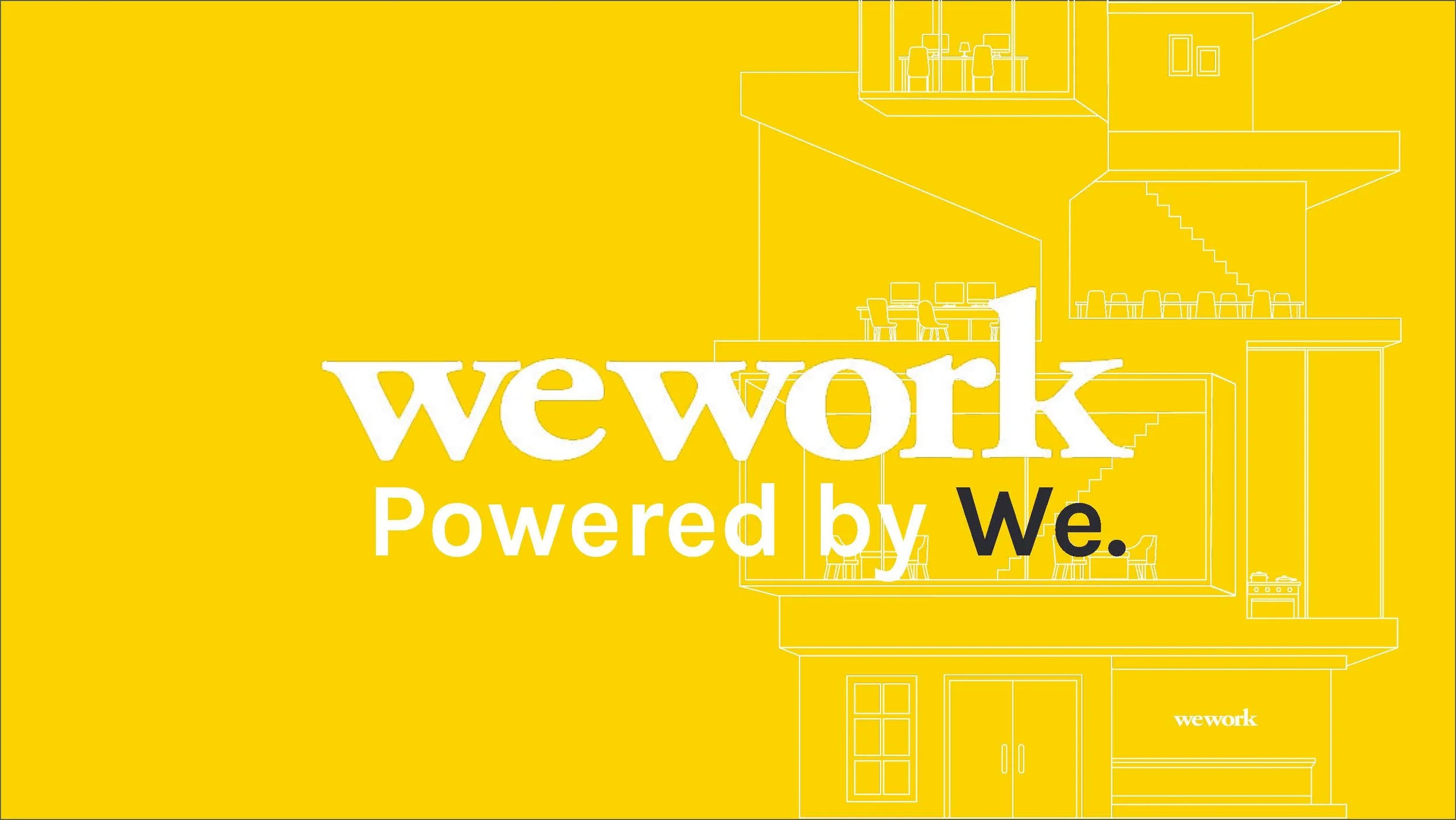 WeWork_deck_Page_01.jpg