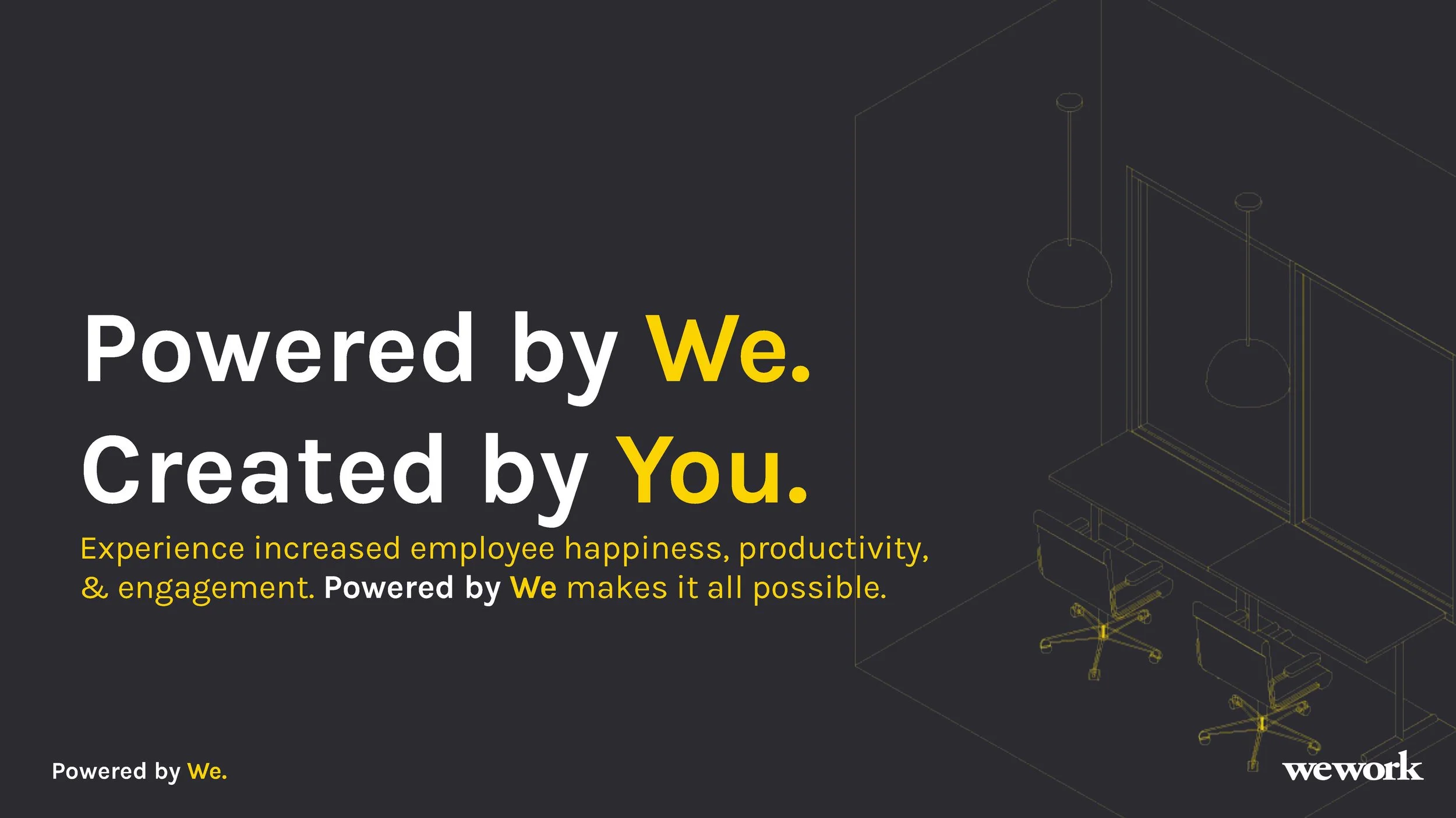 WeWork_deck_Page_02.jpg