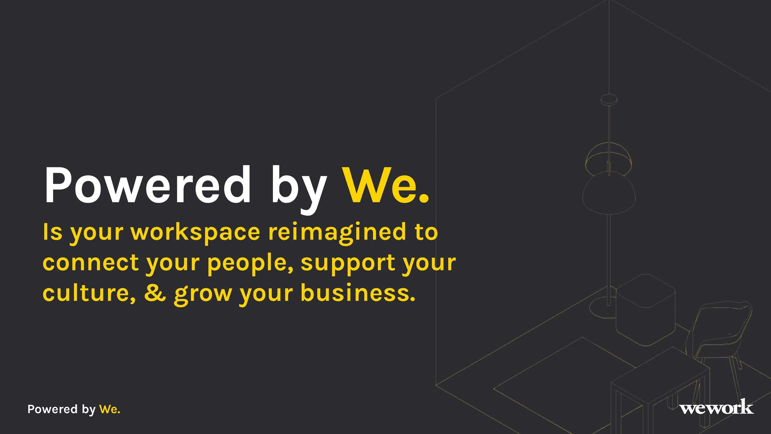 WeWork_deck_Page_06.jpg