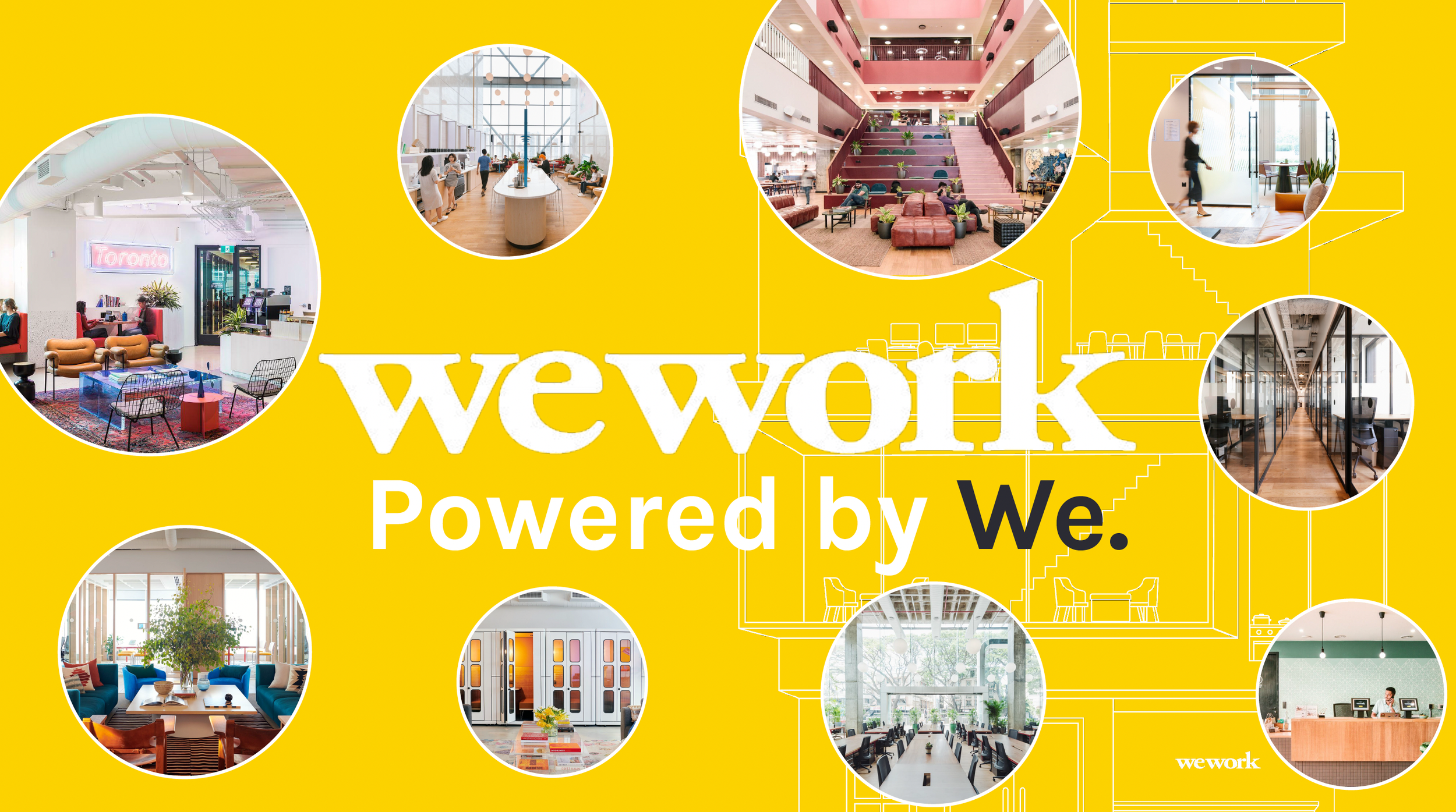 Screen Shot 2022-07-06 at 9.29.17 PM.png