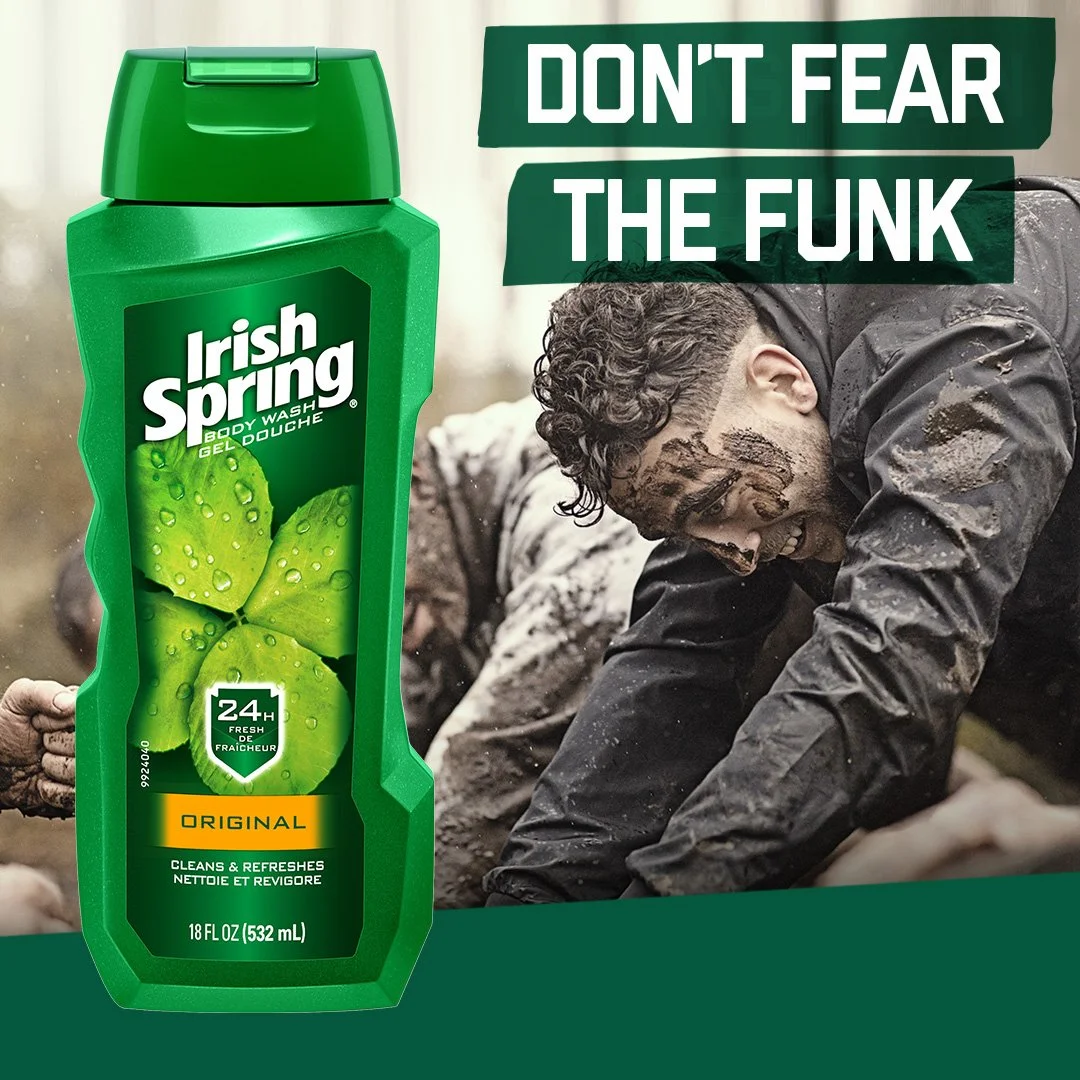 IrishSpring_BPM_DontFearTheFunk1.jpeg