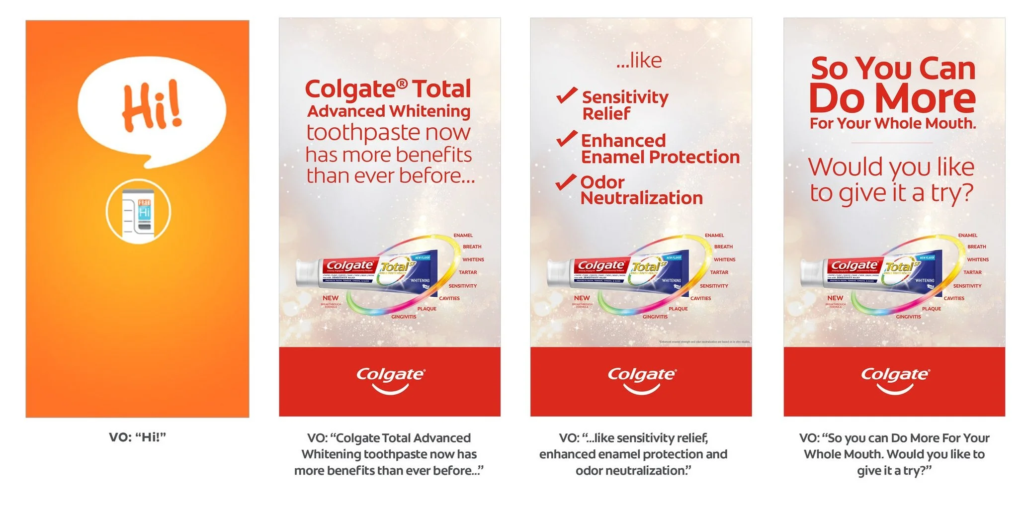 Freeosk_Colgate_AdvancedWhitening_Promo.jpeg