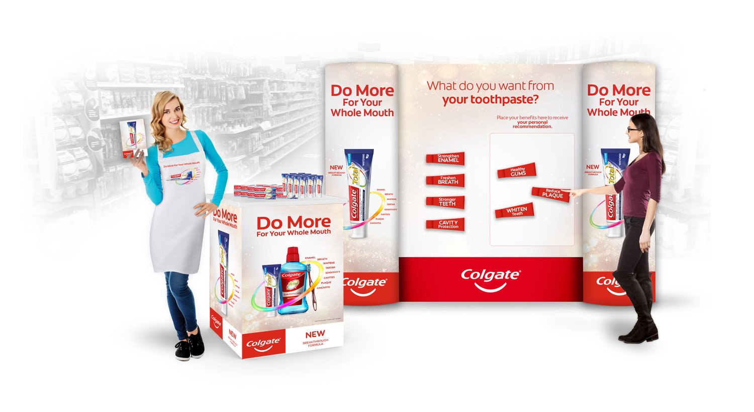 Colgate-Total-Demos-11.19.jpg