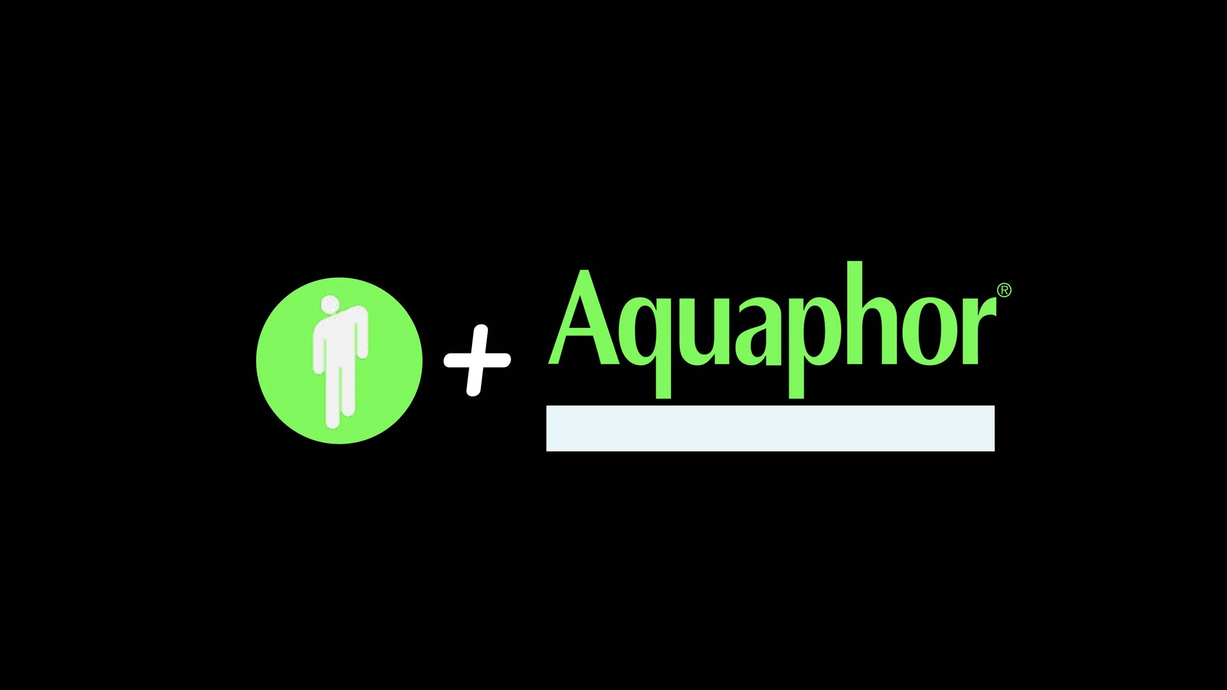 BILLIE X AQUAPHOR_Page_01.jpg
