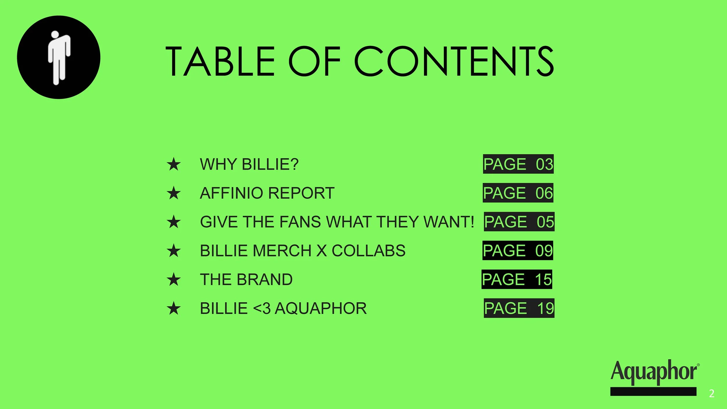 BILLIE X AQUAPHOR_Page_02.jpg