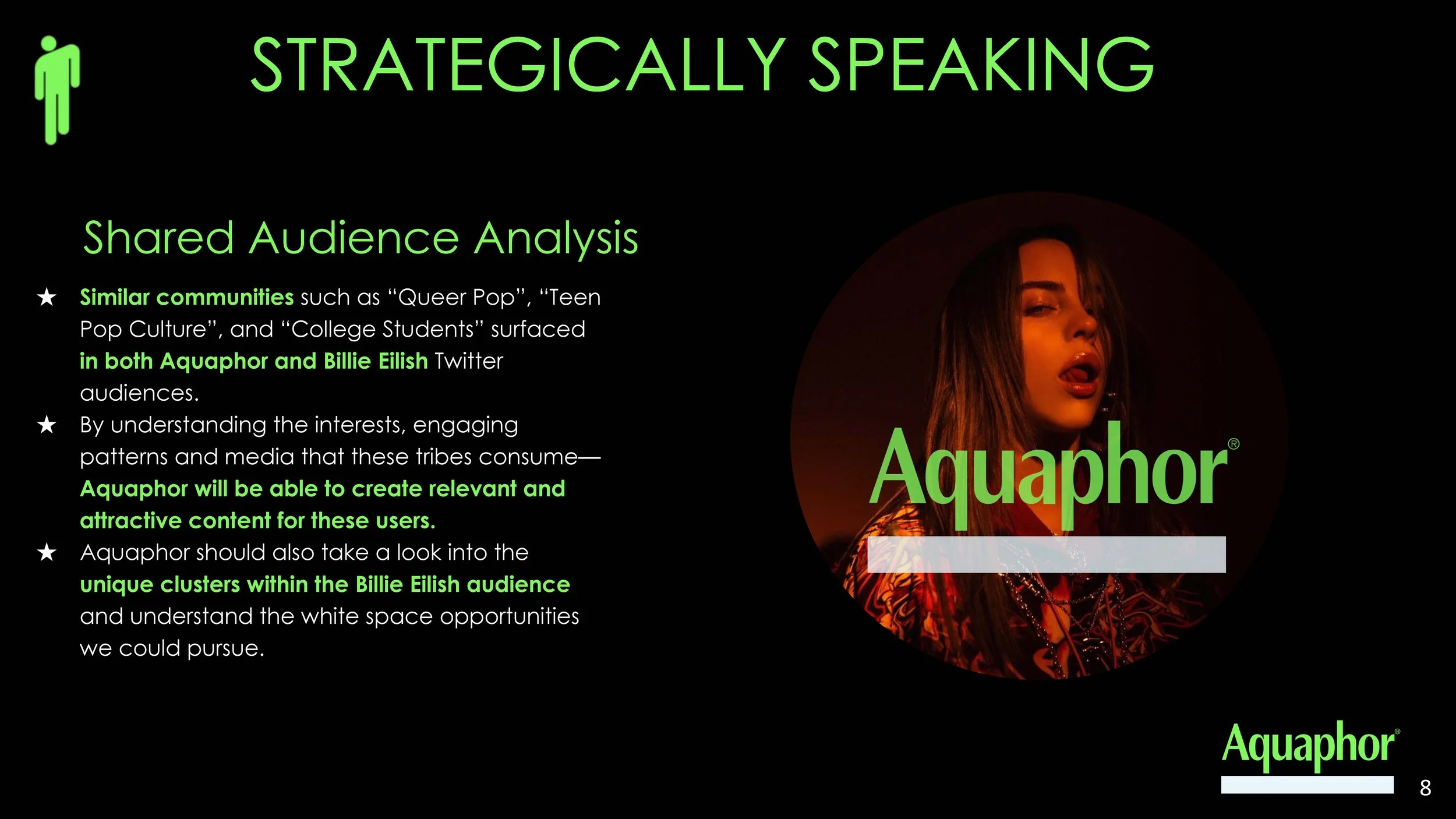 BILLIE X AQUAPHOR_Page_08.jpg