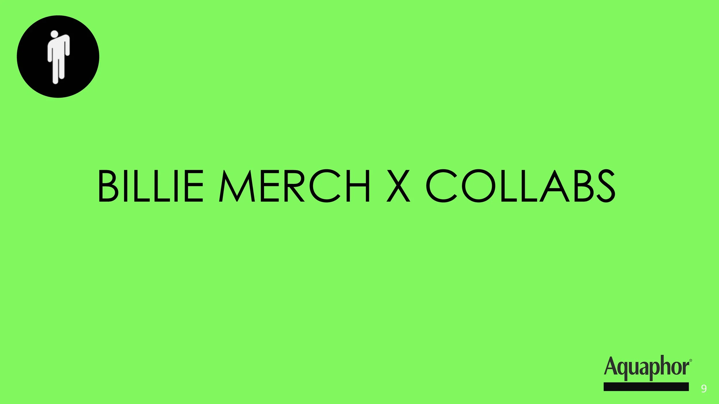 BILLIE X AQUAPHOR_Page_09.jpg