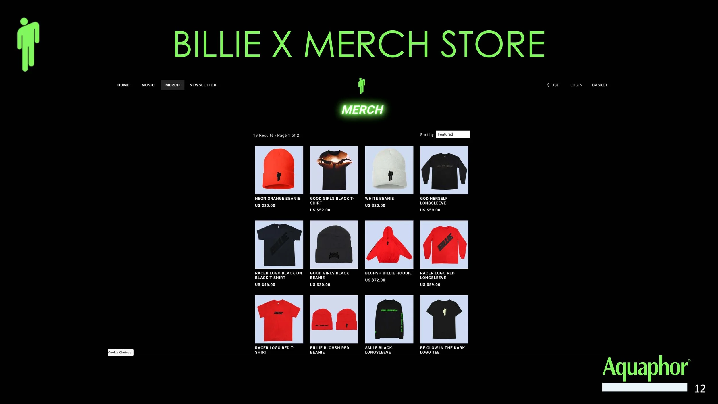BILLIE X AQUAPHOR_Page_12.jpg