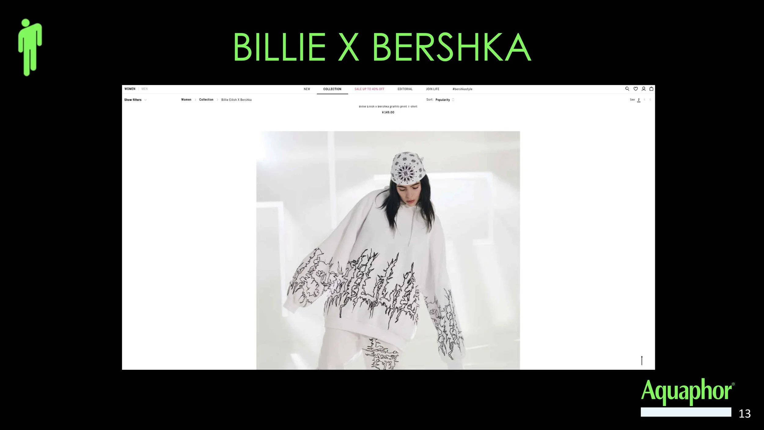 BILLIE X AQUAPHOR_Page_13.jpg
