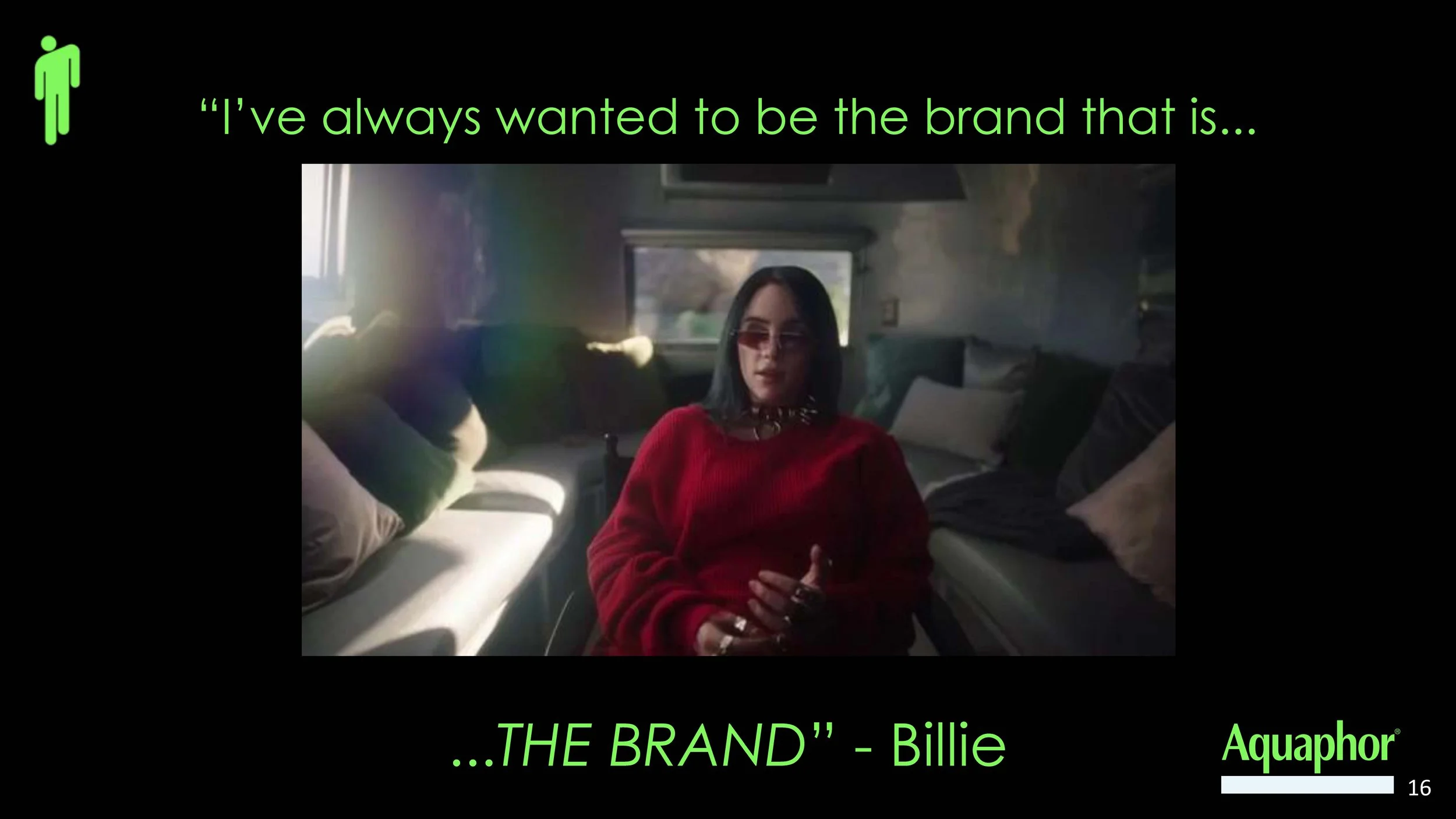 BILLIE X AQUAPHOR_Page_16.jpg