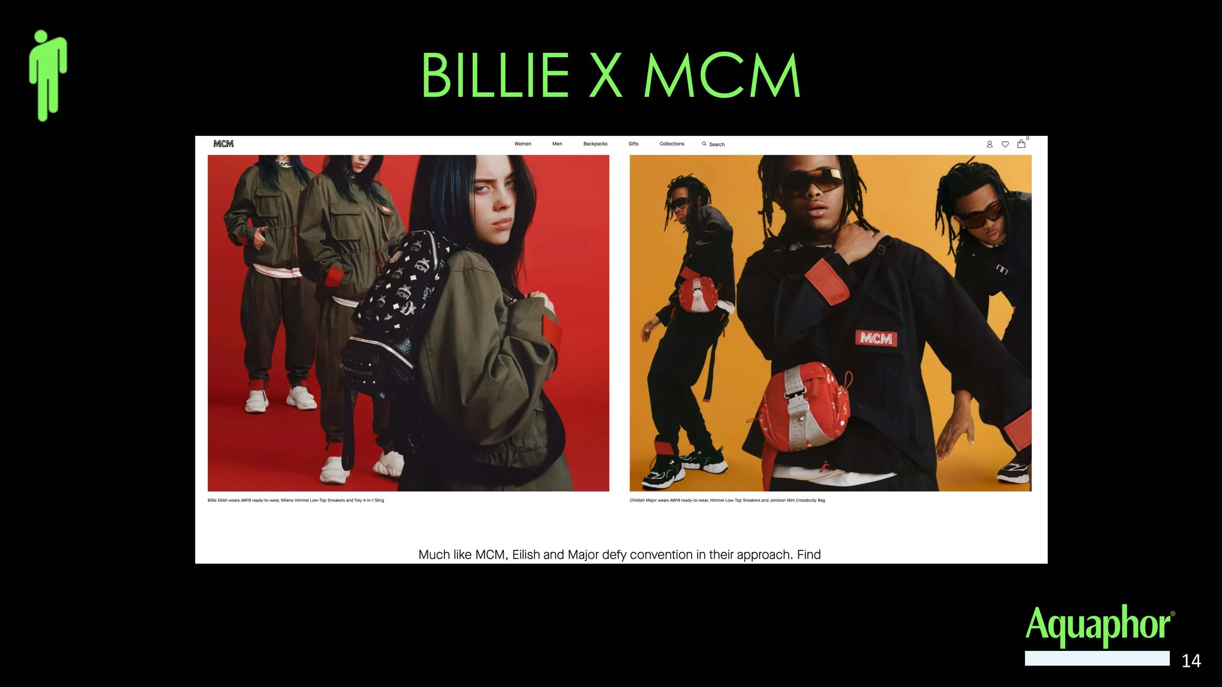 BILLIE X AQUAPHOR_Page_14.jpg