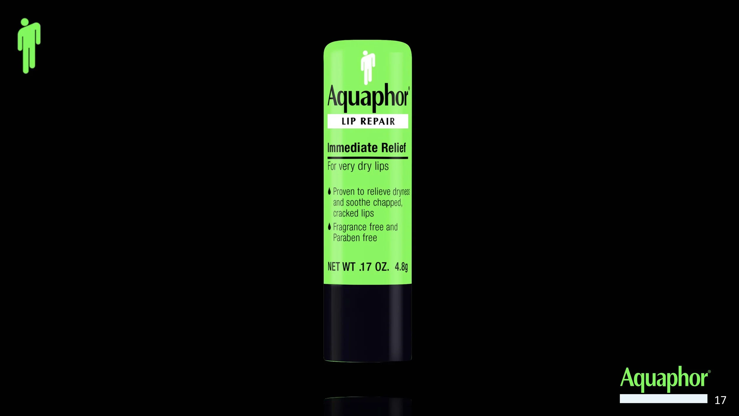 BILLIE X AQUAPHOR_Page_17.jpg