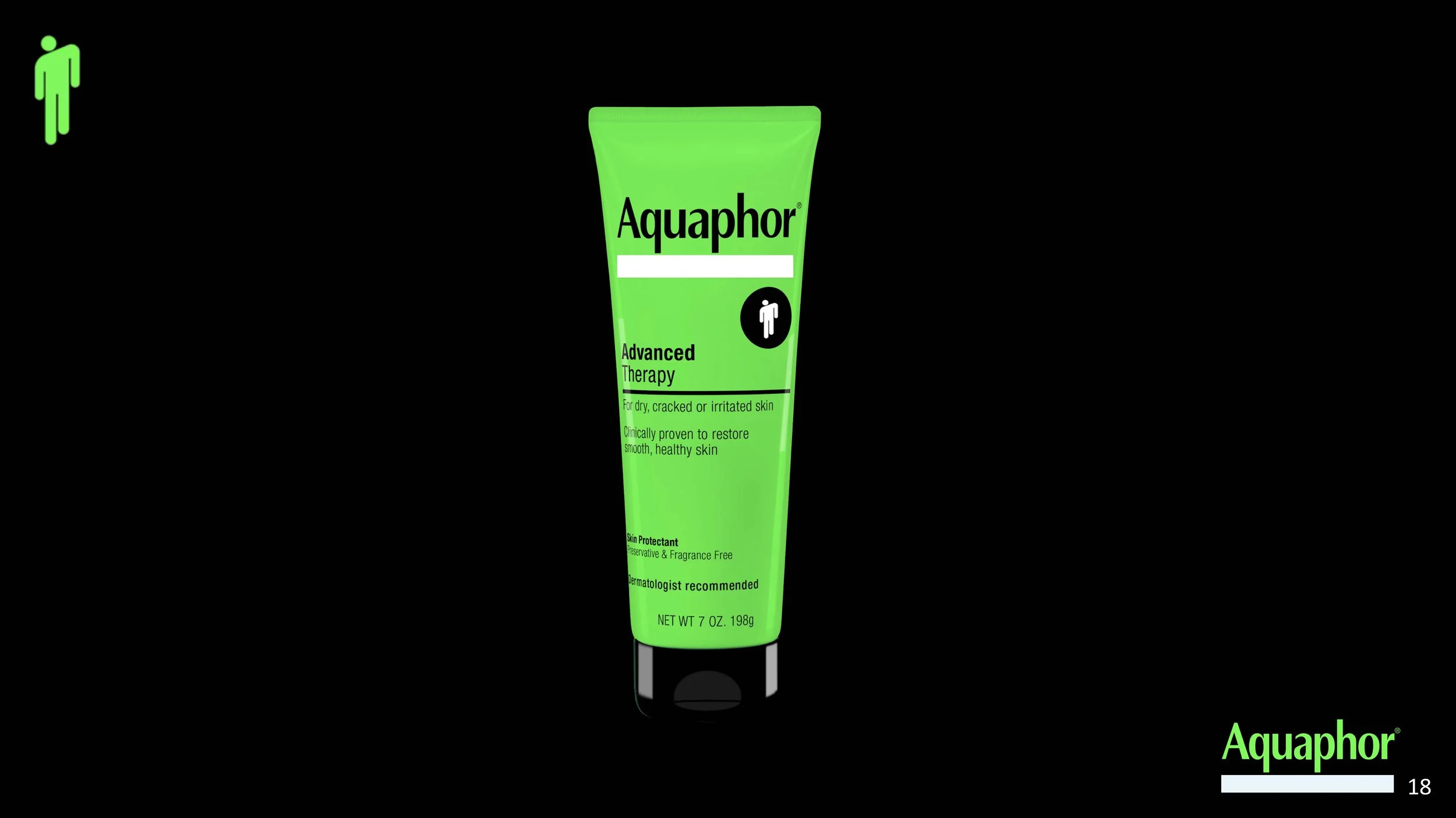 BILLIE X AQUAPHOR_Page_18.jpg