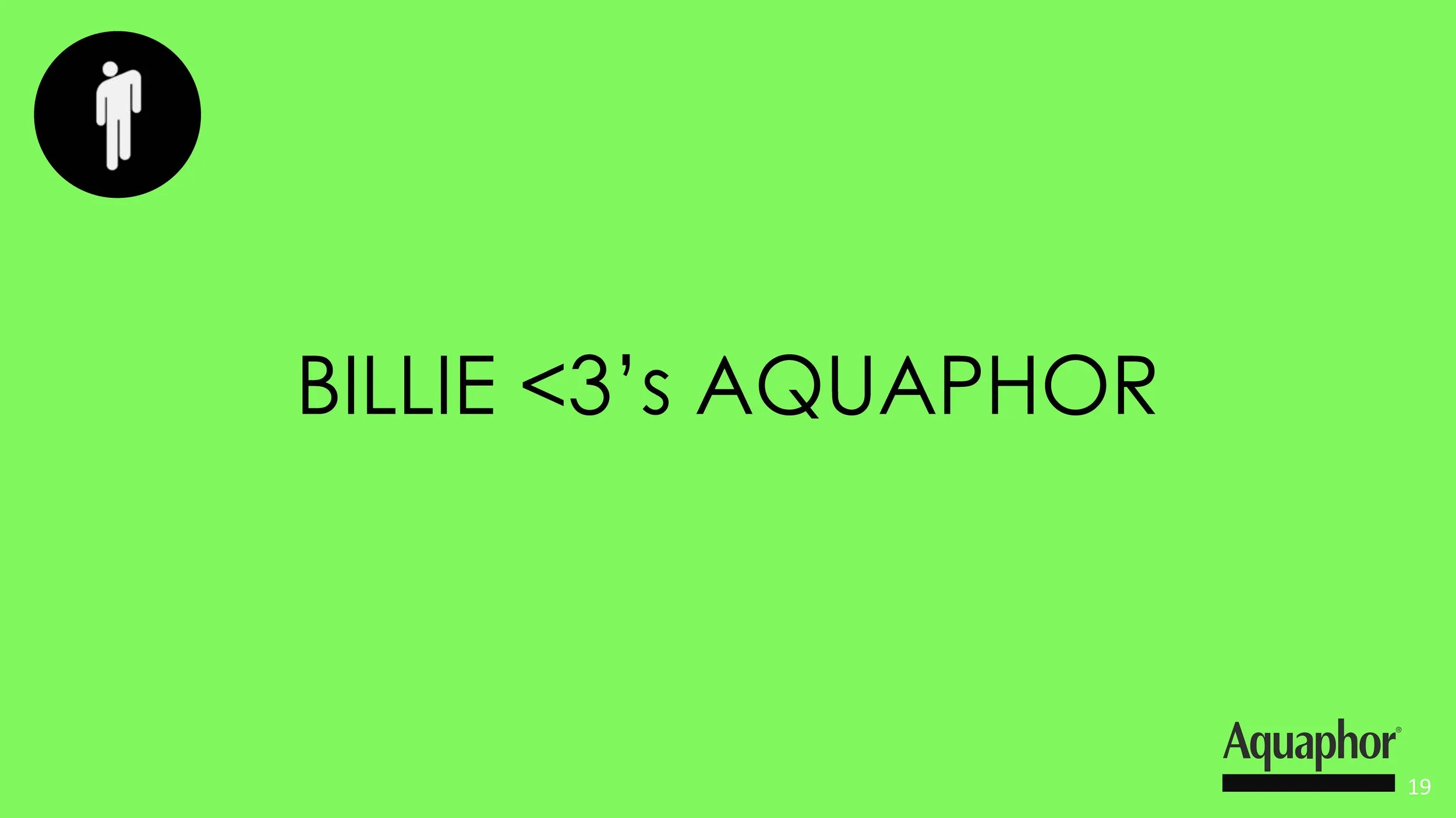 BILLIE X AQUAPHOR_Page_19.jpg