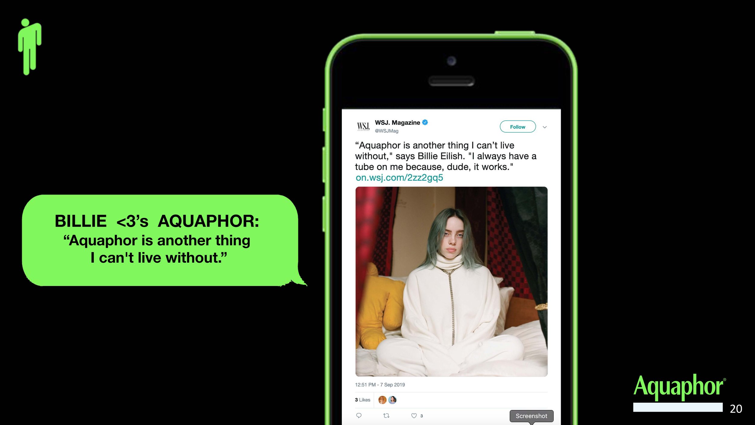 BILLIE X AQUAPHOR_Page_20.jpg