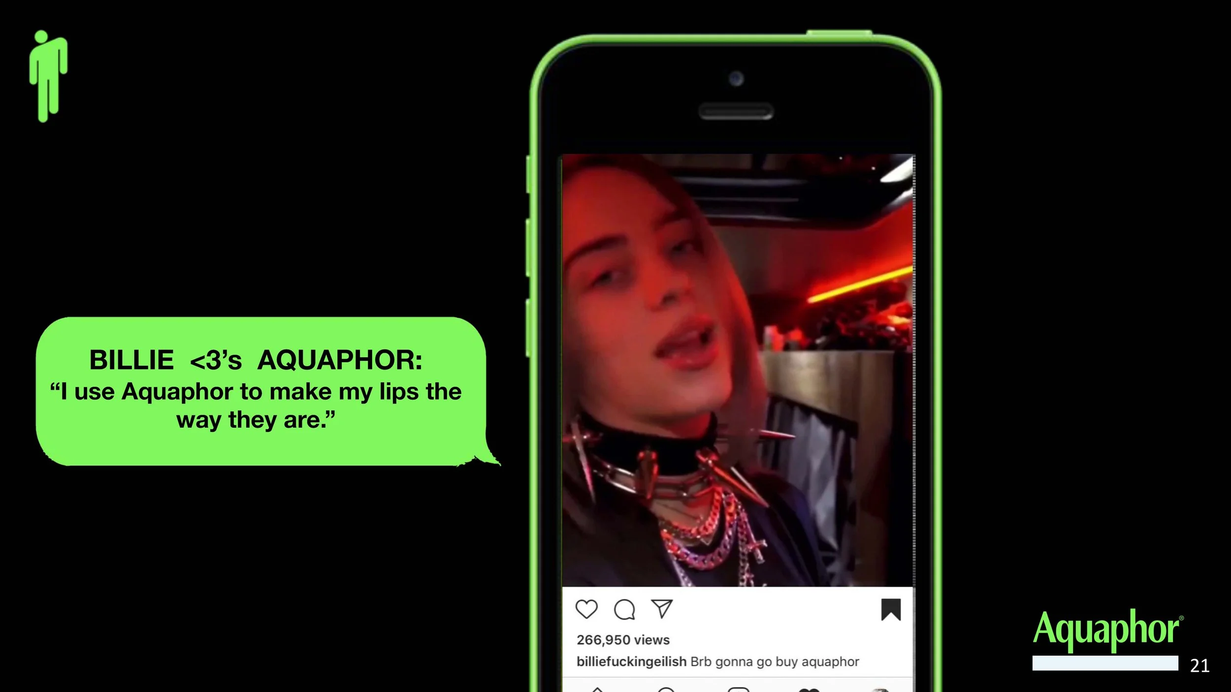 BILLIE X AQUAPHOR_Page_21.jpg