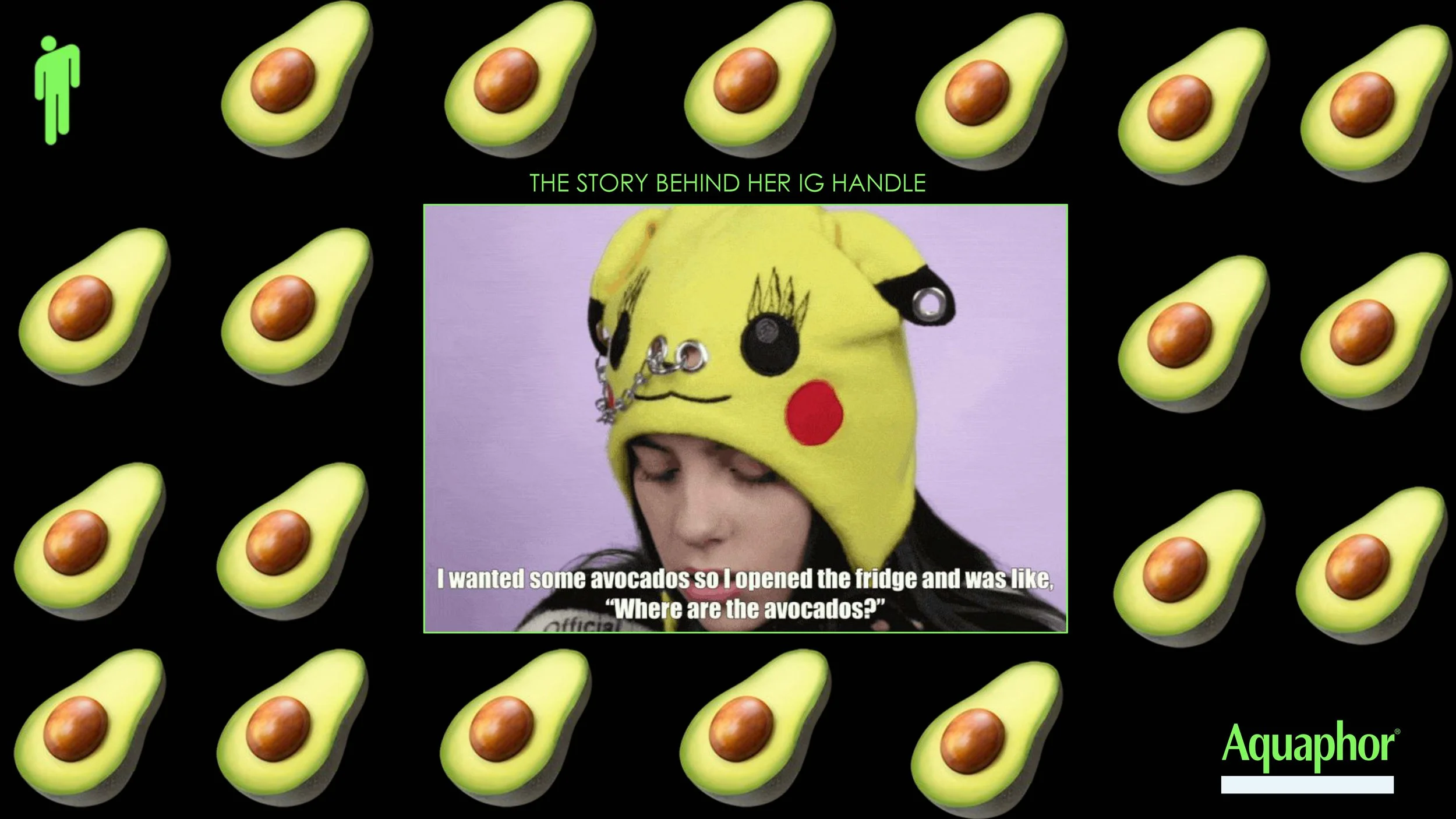 BillieXAquaphorXSocialRollOut_Page_04.jpg
