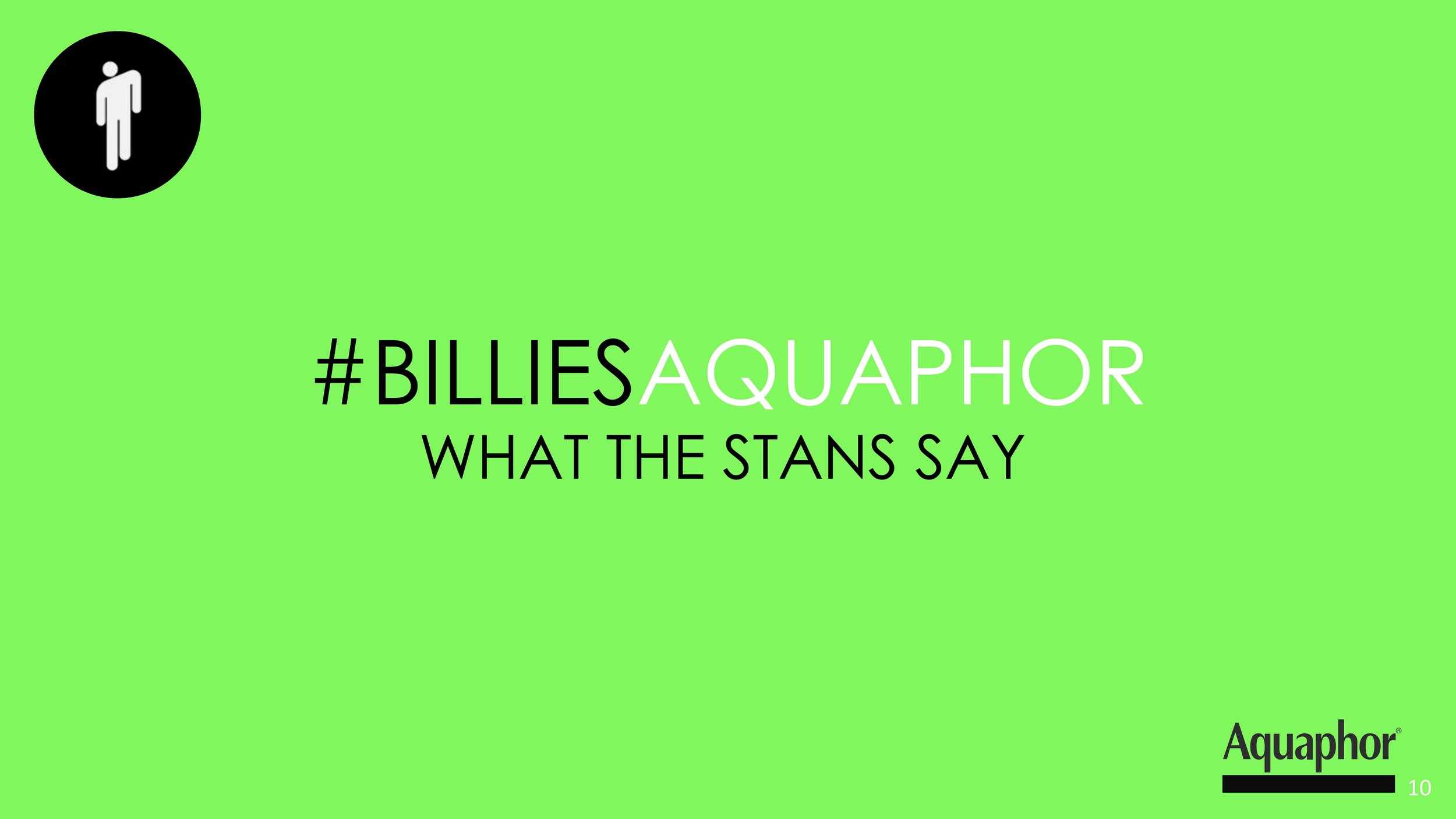 BillieXAquaphorXSocialRollOut_Page_10.jpg