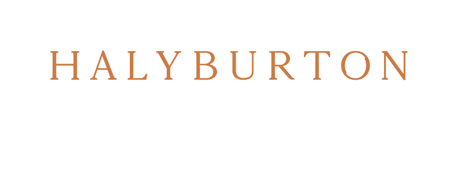 Halyburton Legal