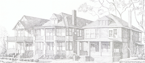 house illustration.png