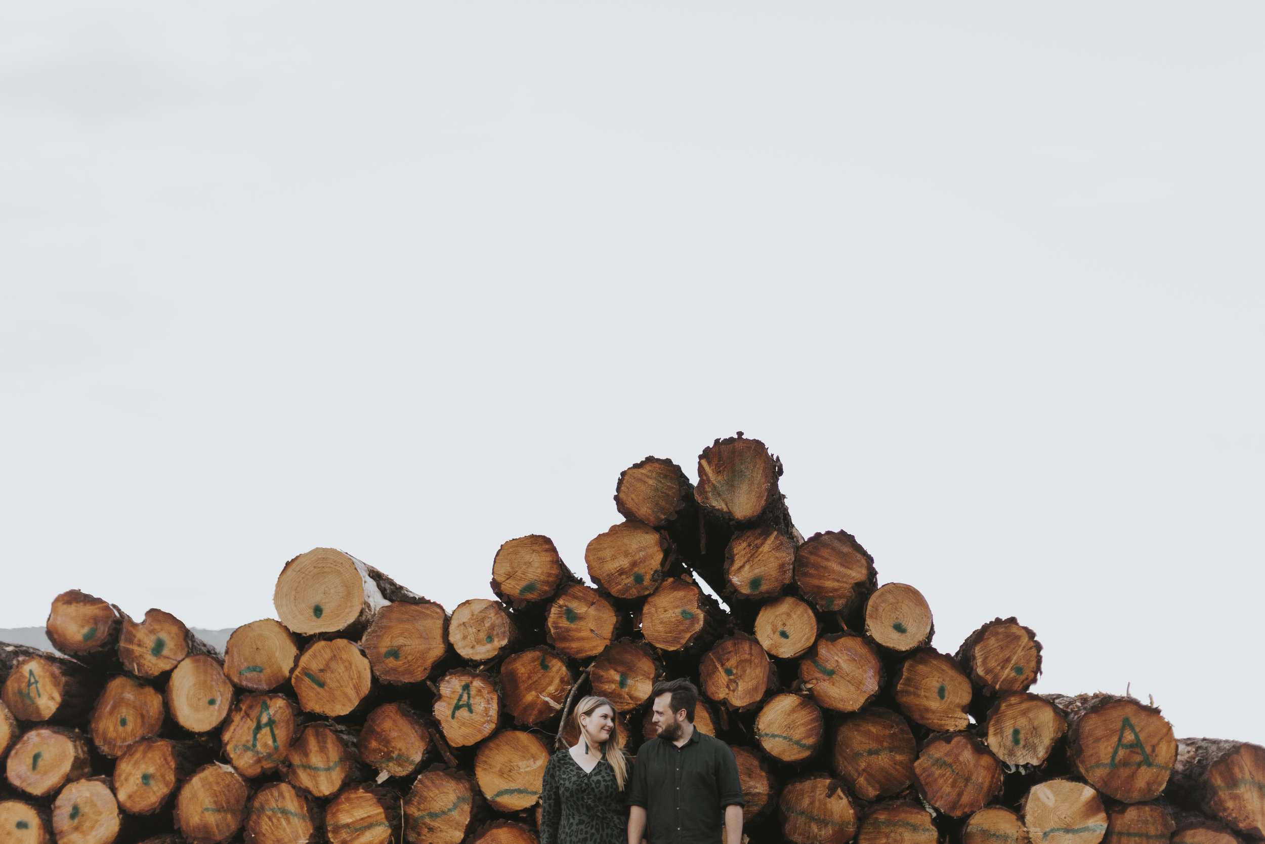 INLOVE-RYANGEORGIA-674.JPG