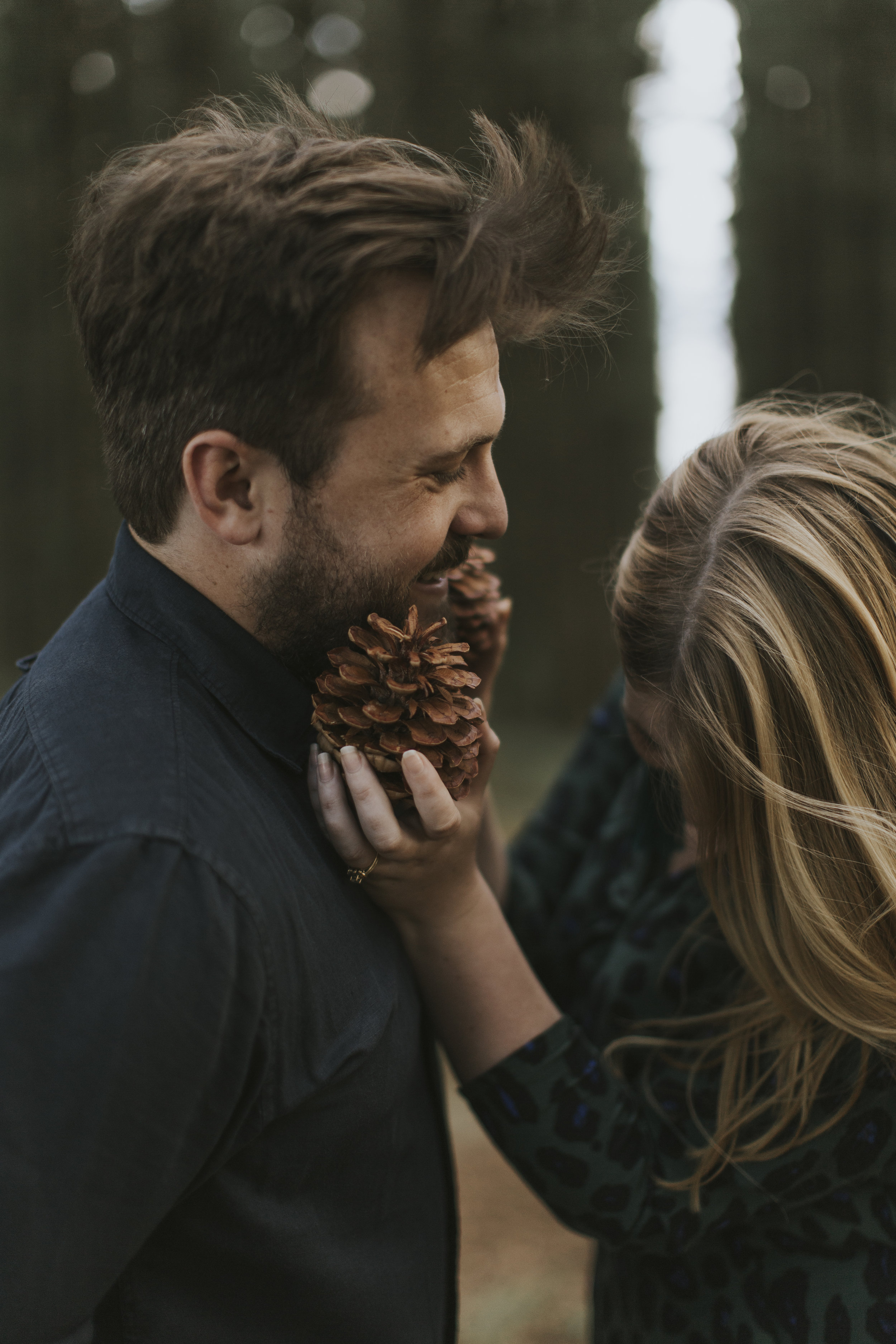INLOVE-RYANGEORGIA-558.JPG