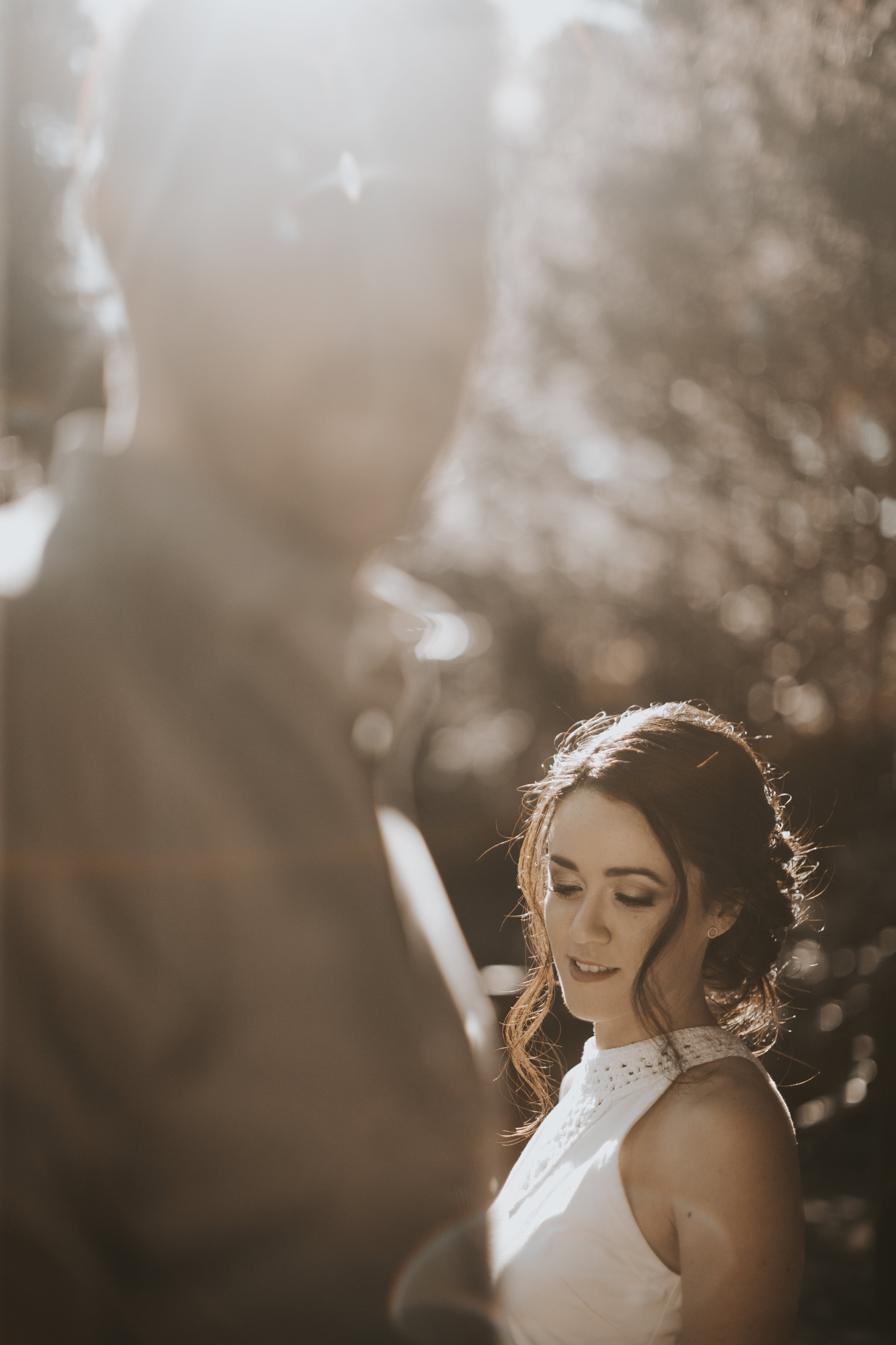 INLOVE_NAT+GLENN-139.JPG