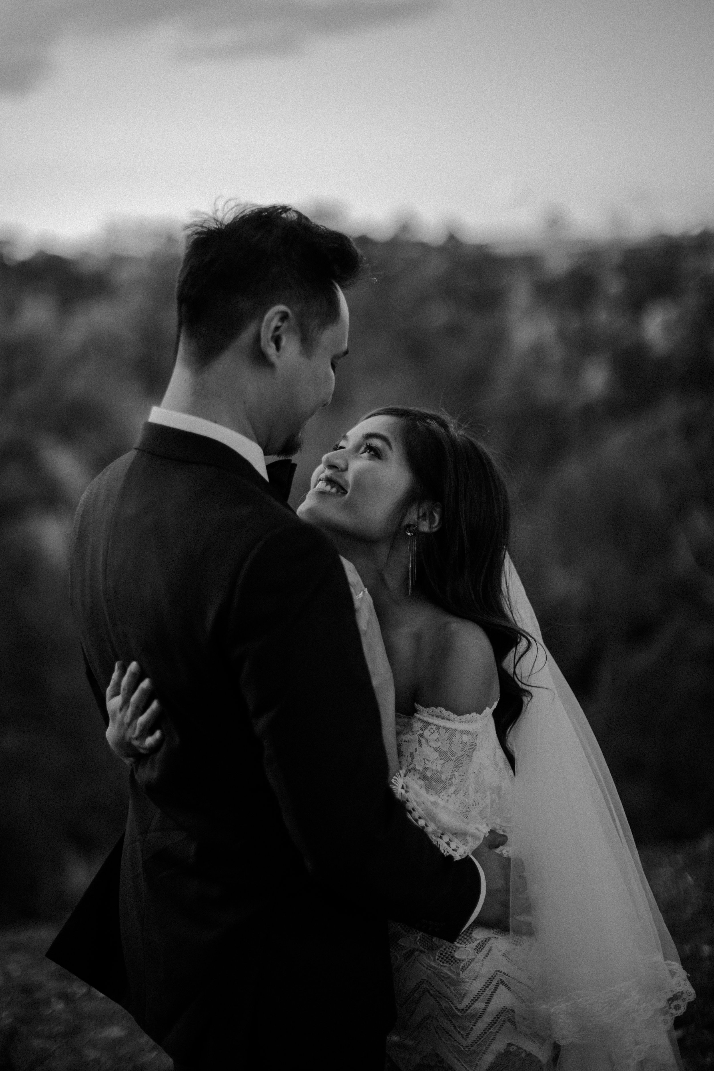 KIM+ROBERTO-1856-2.JPG