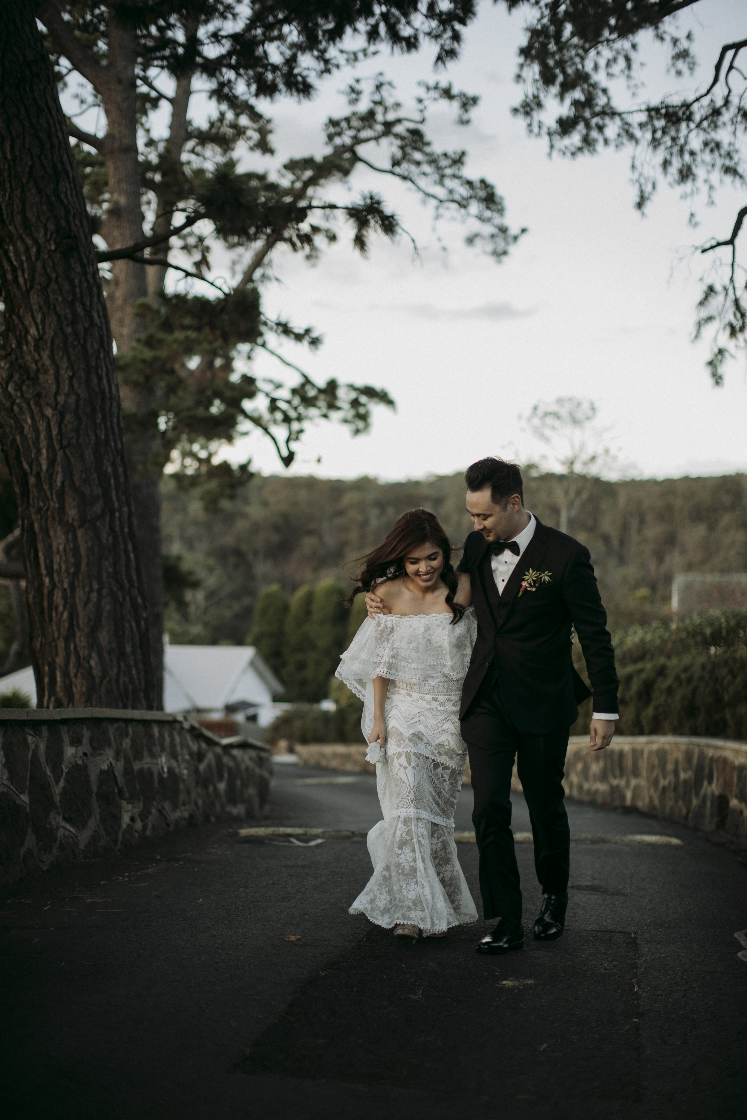 KIM+ROBERTO-1374.JPG