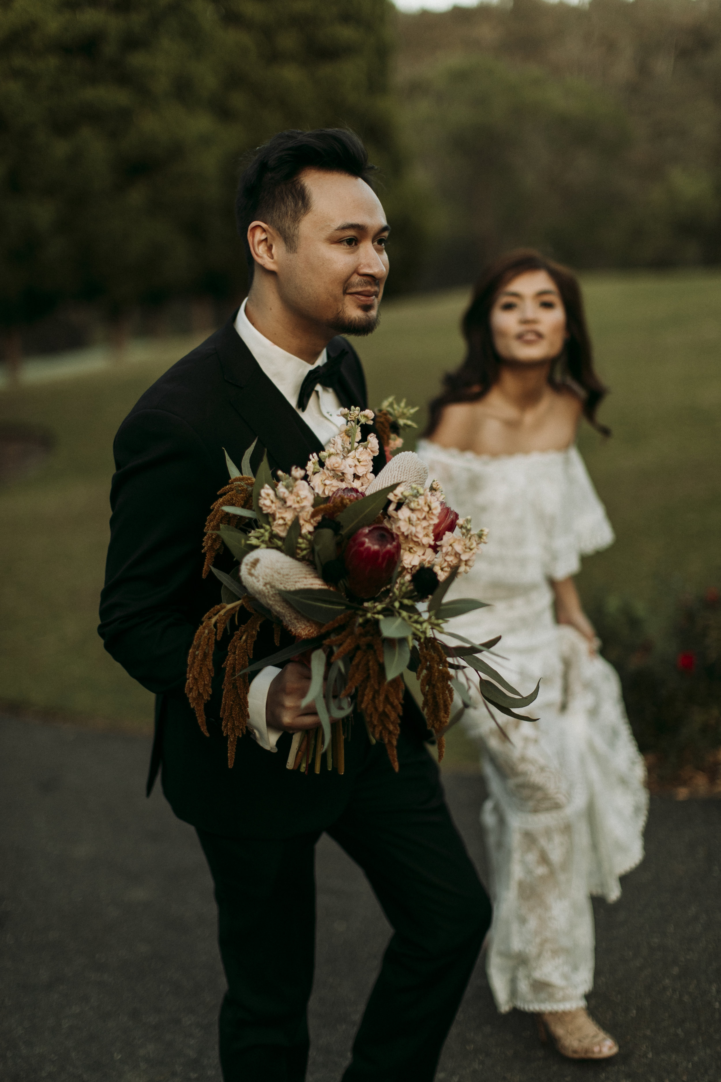 KIM+ROBERTO-2096.JPG