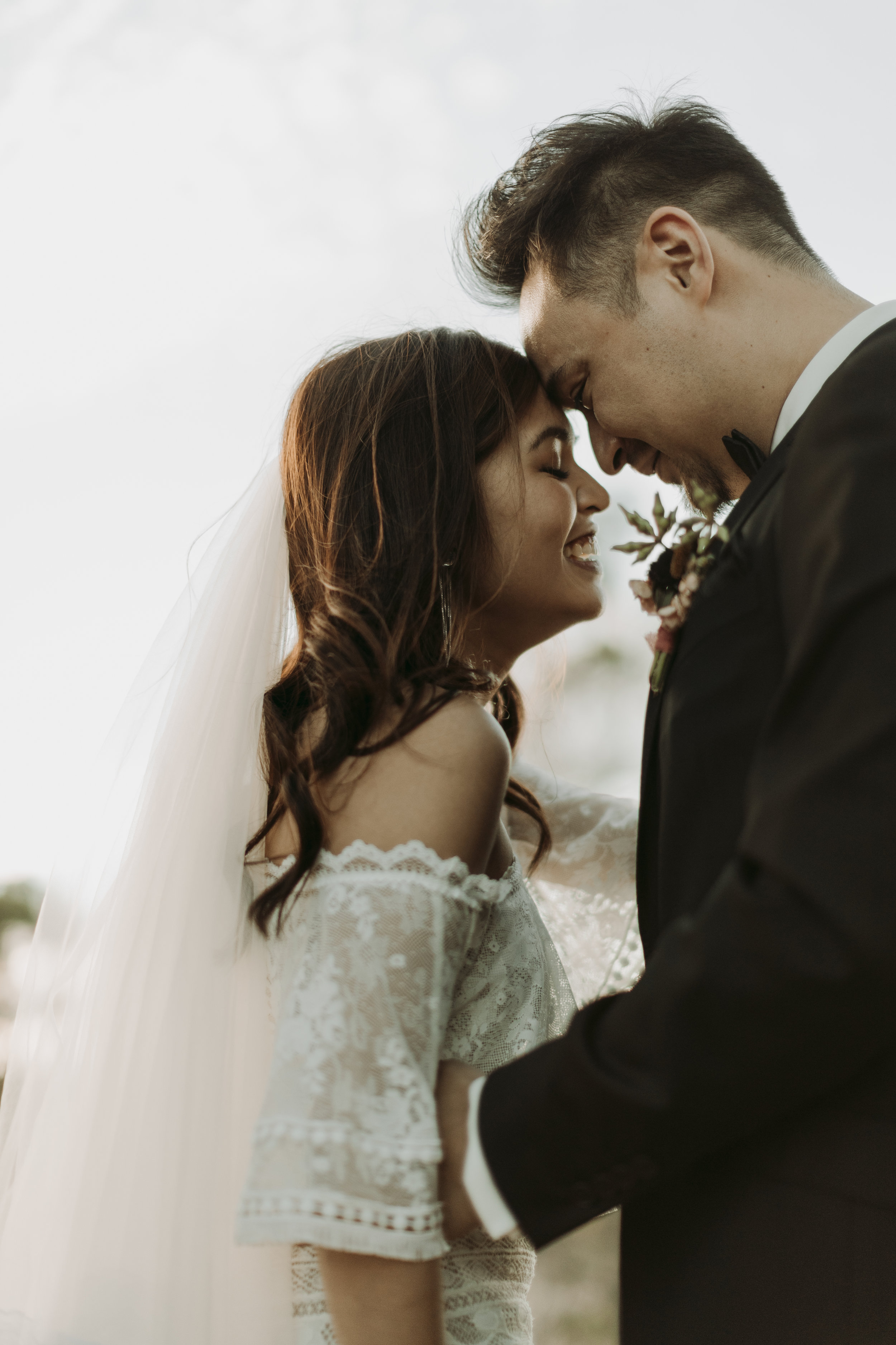 KIM+ROBERTO-1445.JPG