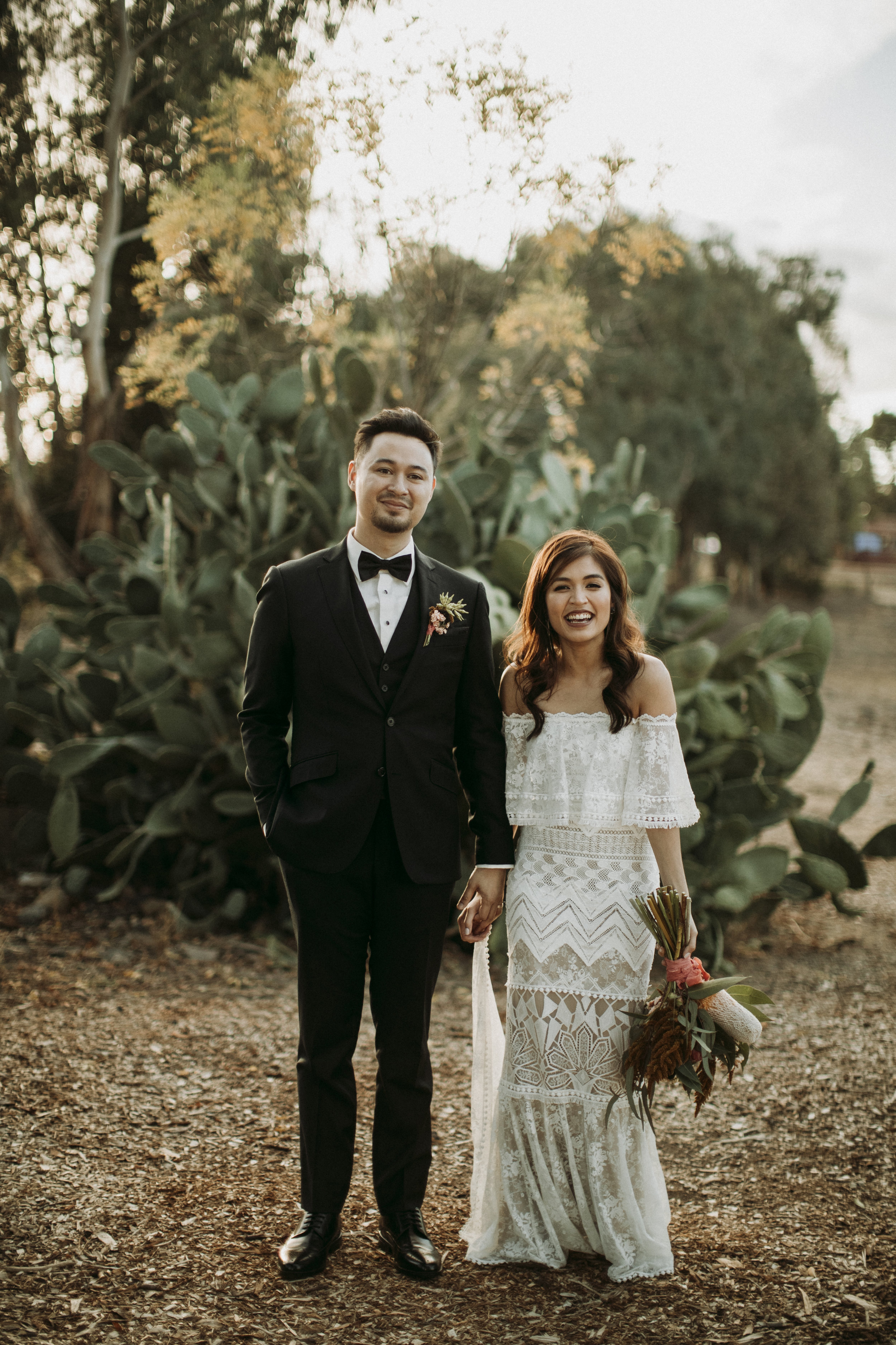 KIM+ROBERTO-1741.JPG