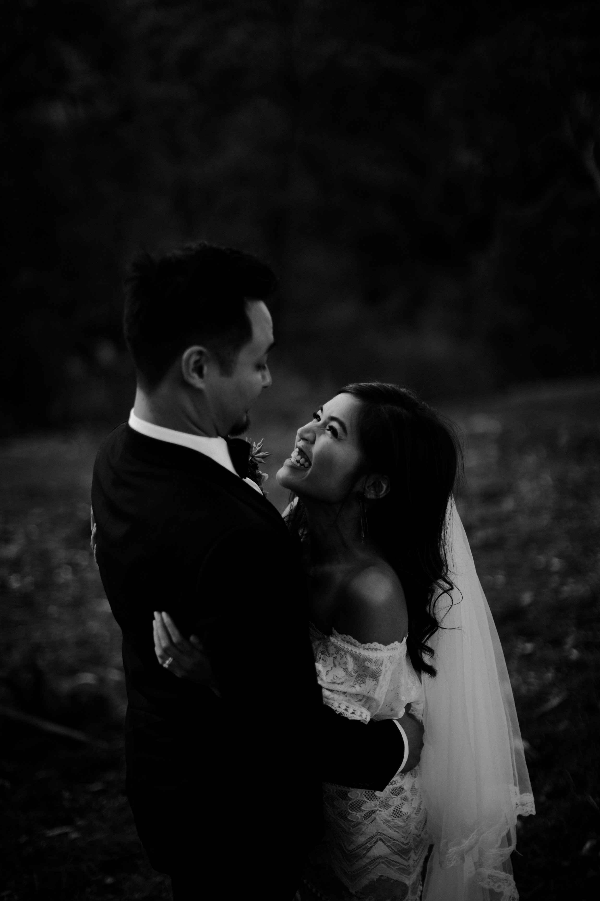 KIM+ROBERTO-1860.JPG